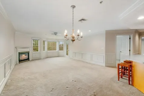 1 Sterling Hill Lane Exeter NH 03833