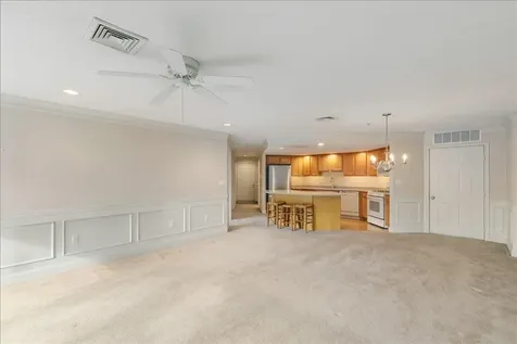 1 Sterling Hill Lane Exeter NH 03833