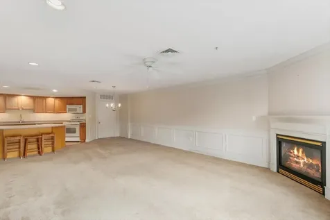 1 Sterling Hill Lane Exeter NH 03833