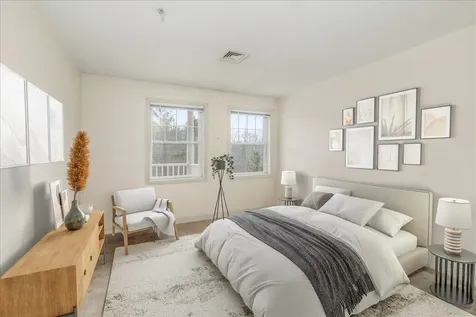 1 Sterling Hill Lane Exeter NH 03833