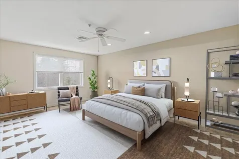 1 Sterling Hill Lane Exeter NH 03833