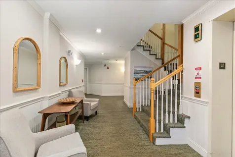 1 Sterling Hill Lane Exeter NH 03833