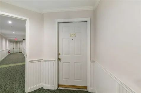 1 Sterling Hill Lane Exeter NH 03833