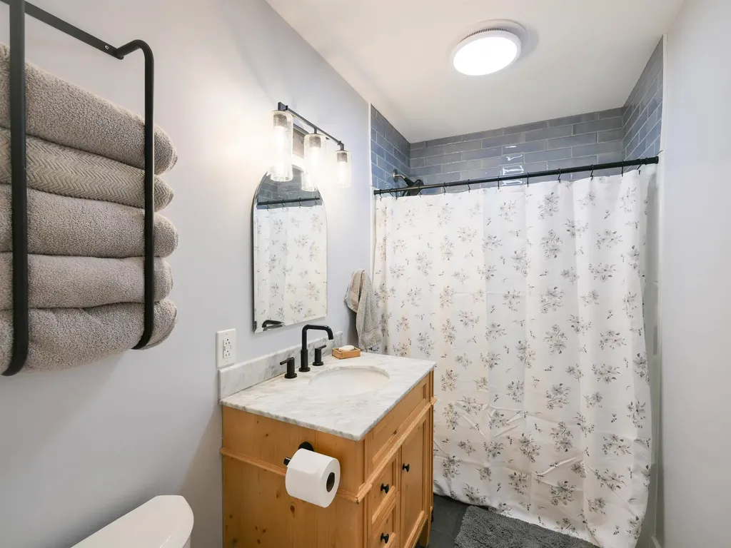 26 Merrill Spring Road Tinmouth VT 05773