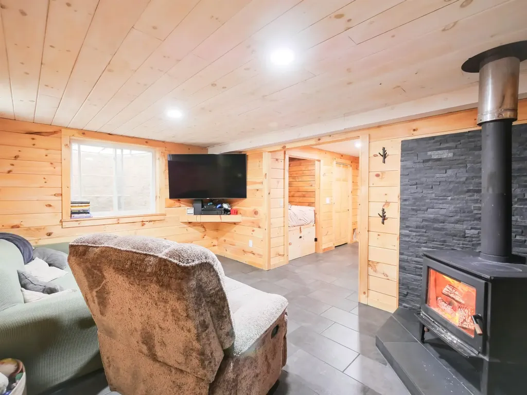 26 Merrill Spring Road Tinmouth VT 05773