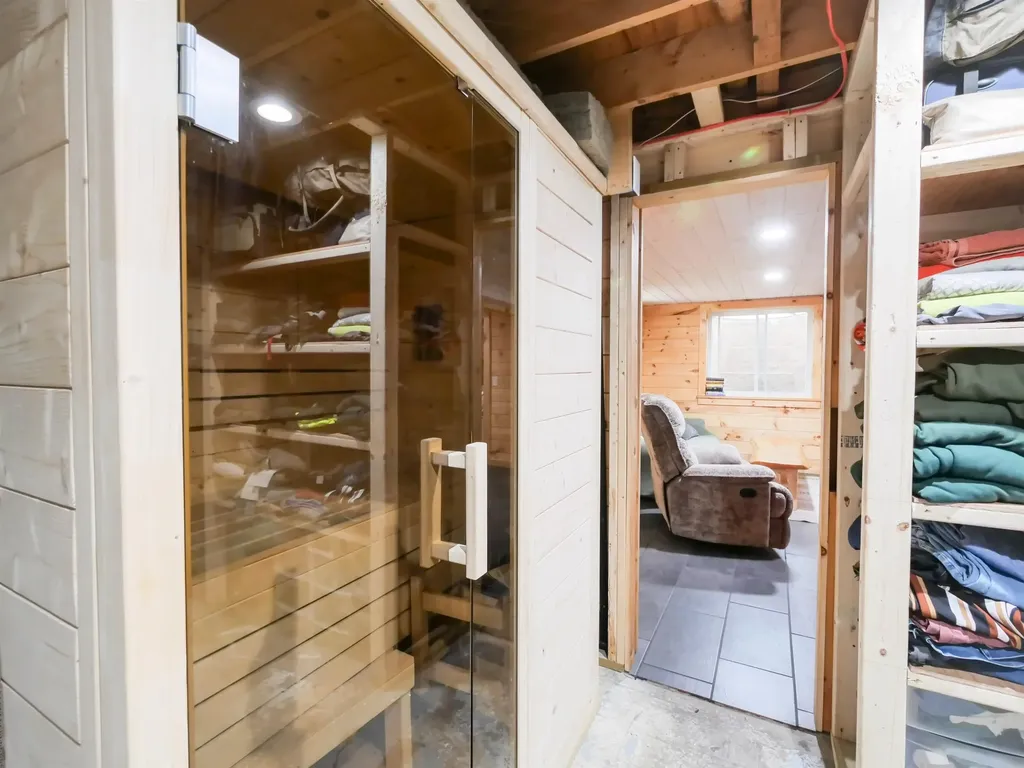 26 Merrill Spring Road Tinmouth VT 05773