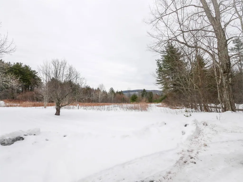 26 Merrill Spring Road Tinmouth VT 05773