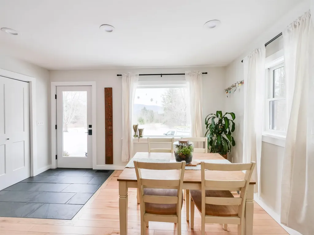 26 Merrill Spring Road Tinmouth VT 05773