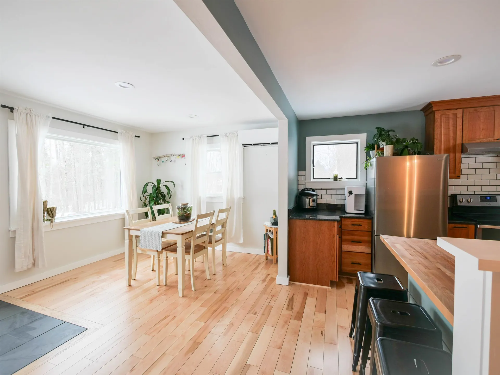 26 Merrill Spring Road Tinmouth VT 05773