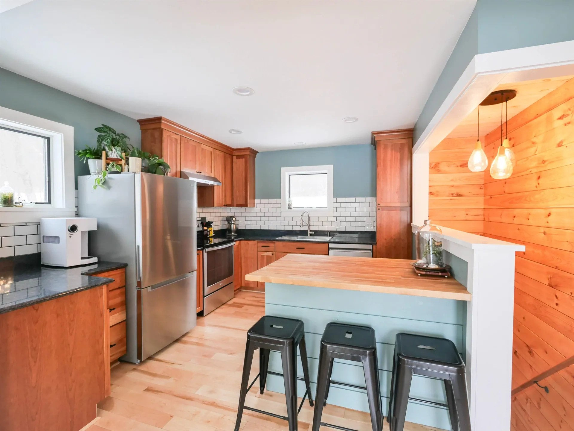 26 Merrill Spring Road Tinmouth VT 05773
