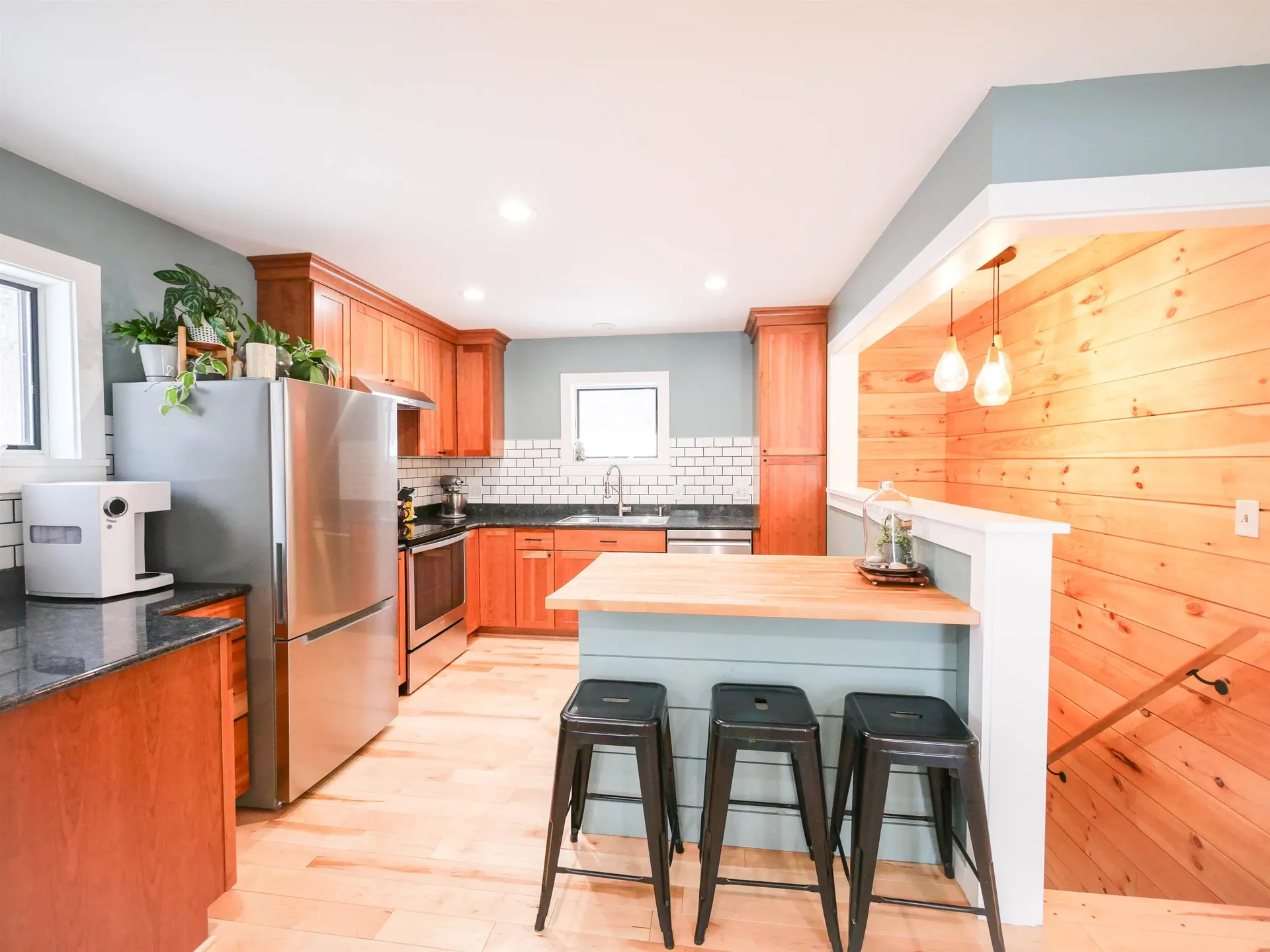 26 Merrill Spring Road Tinmouth VT 05773