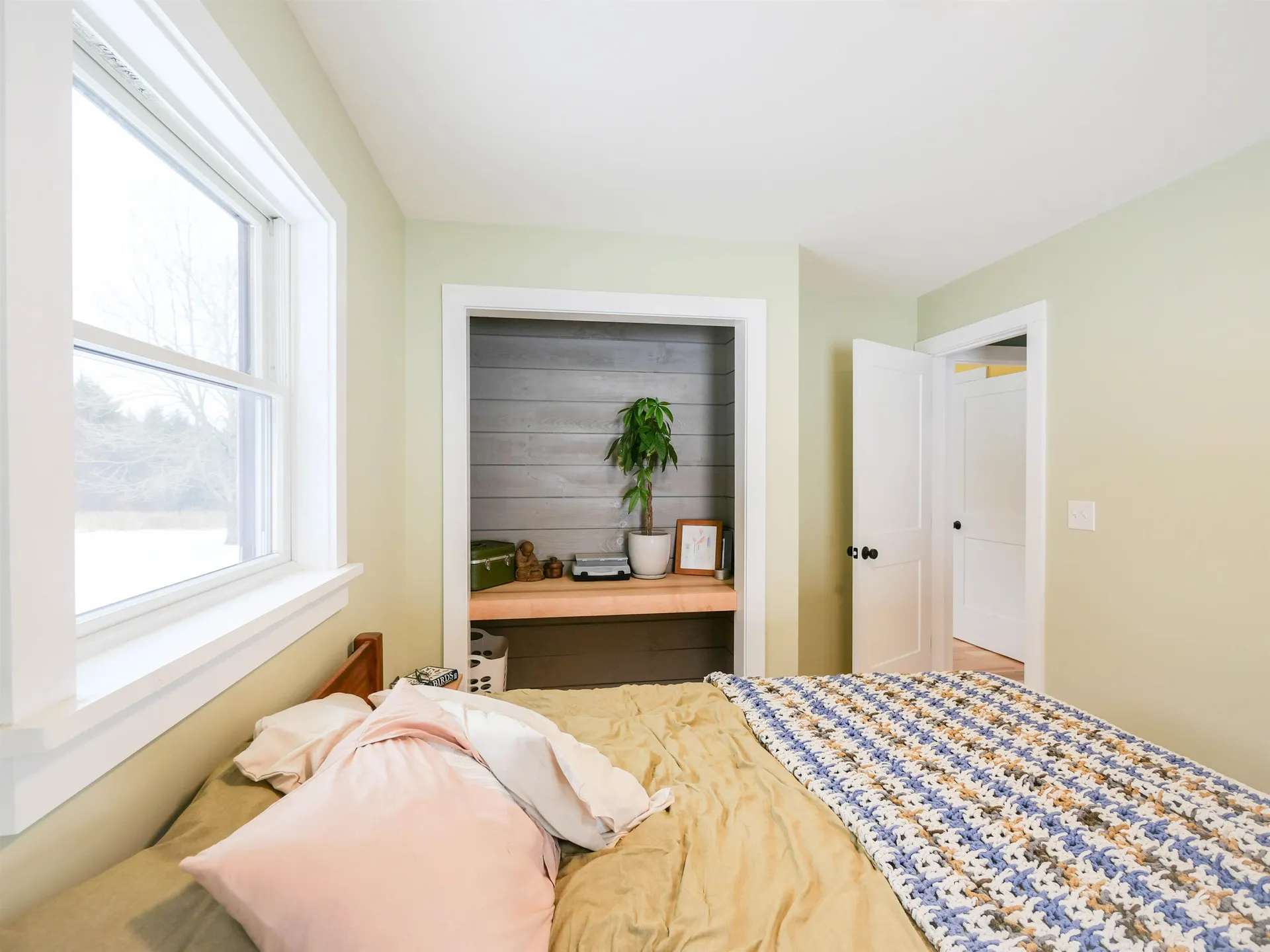 26 Merrill Spring Road Tinmouth VT 05773