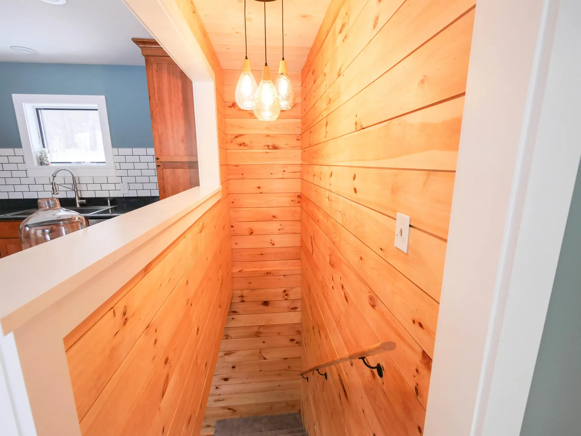 26 Merrill Spring Road Tinmouth VT 05773