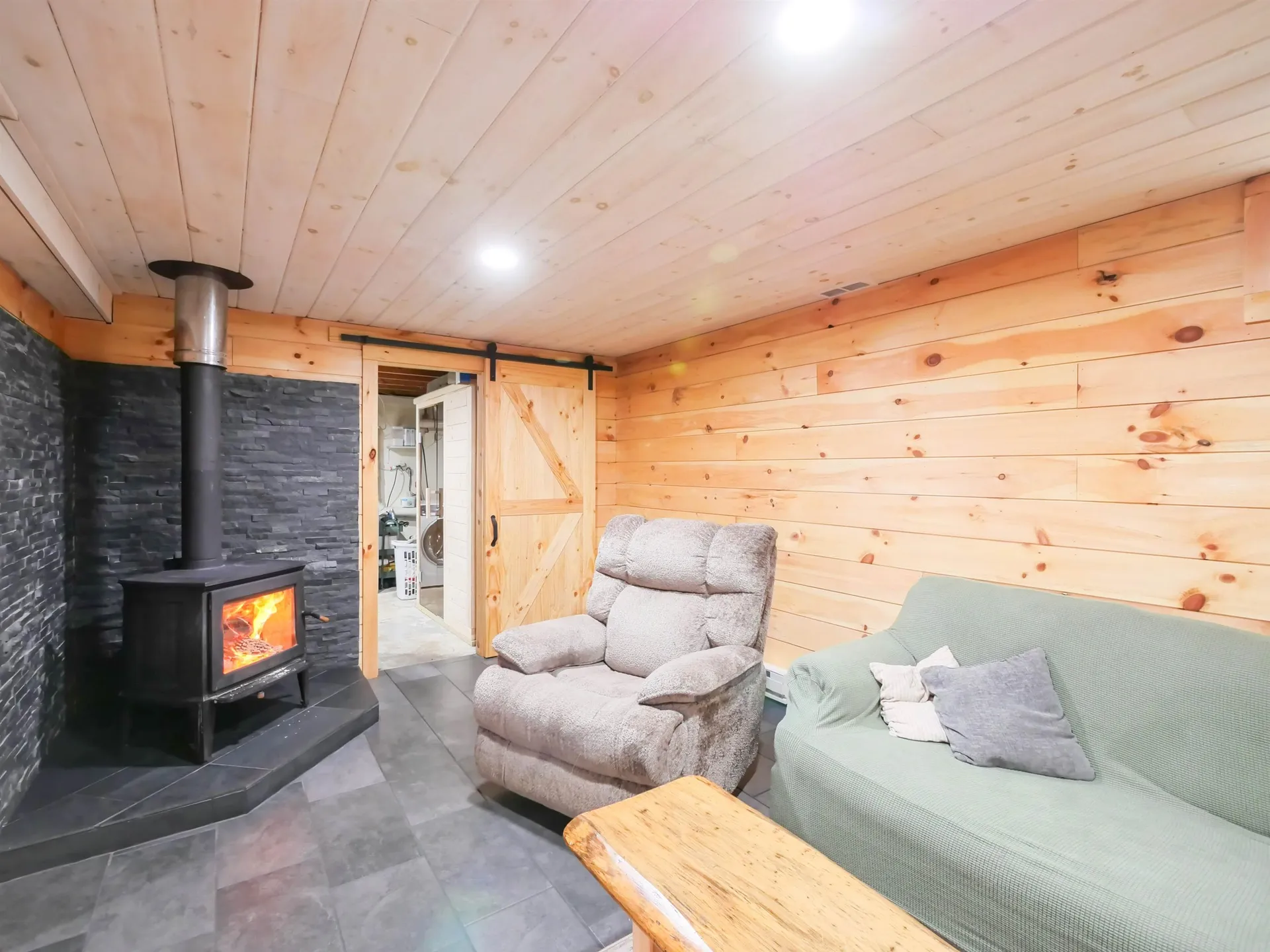 26 Merrill Spring Road Tinmouth VT 05773