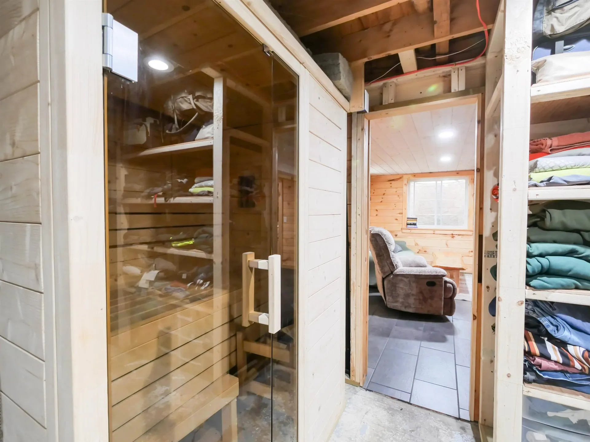26 Merrill Spring Road Tinmouth VT 05773