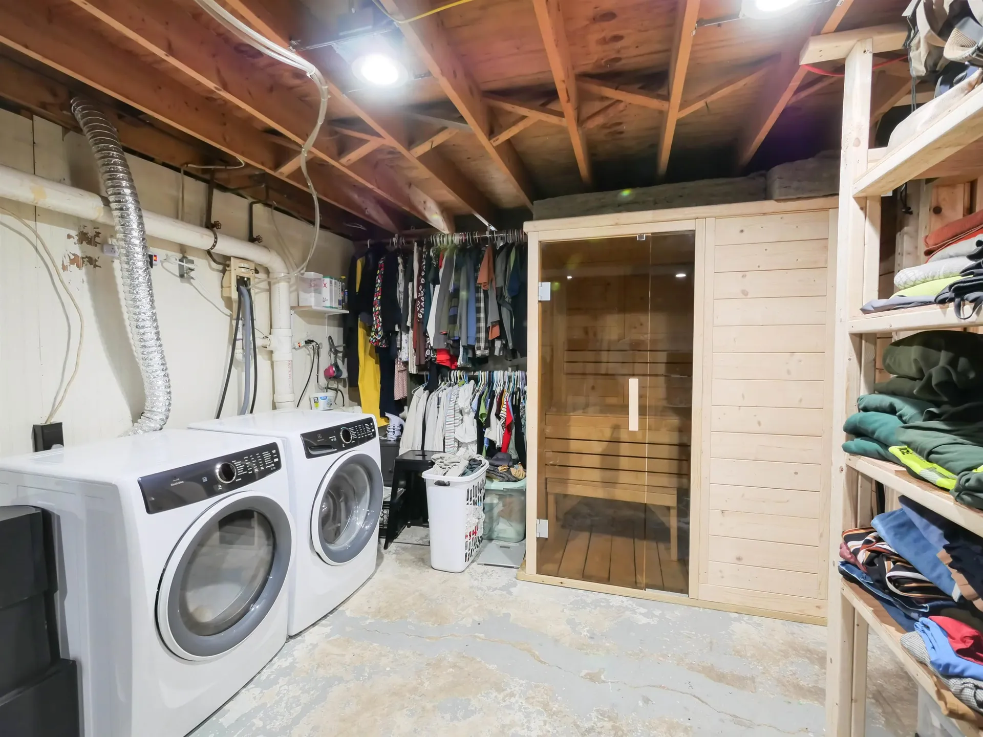 26 Merrill Spring Road Tinmouth VT 05773