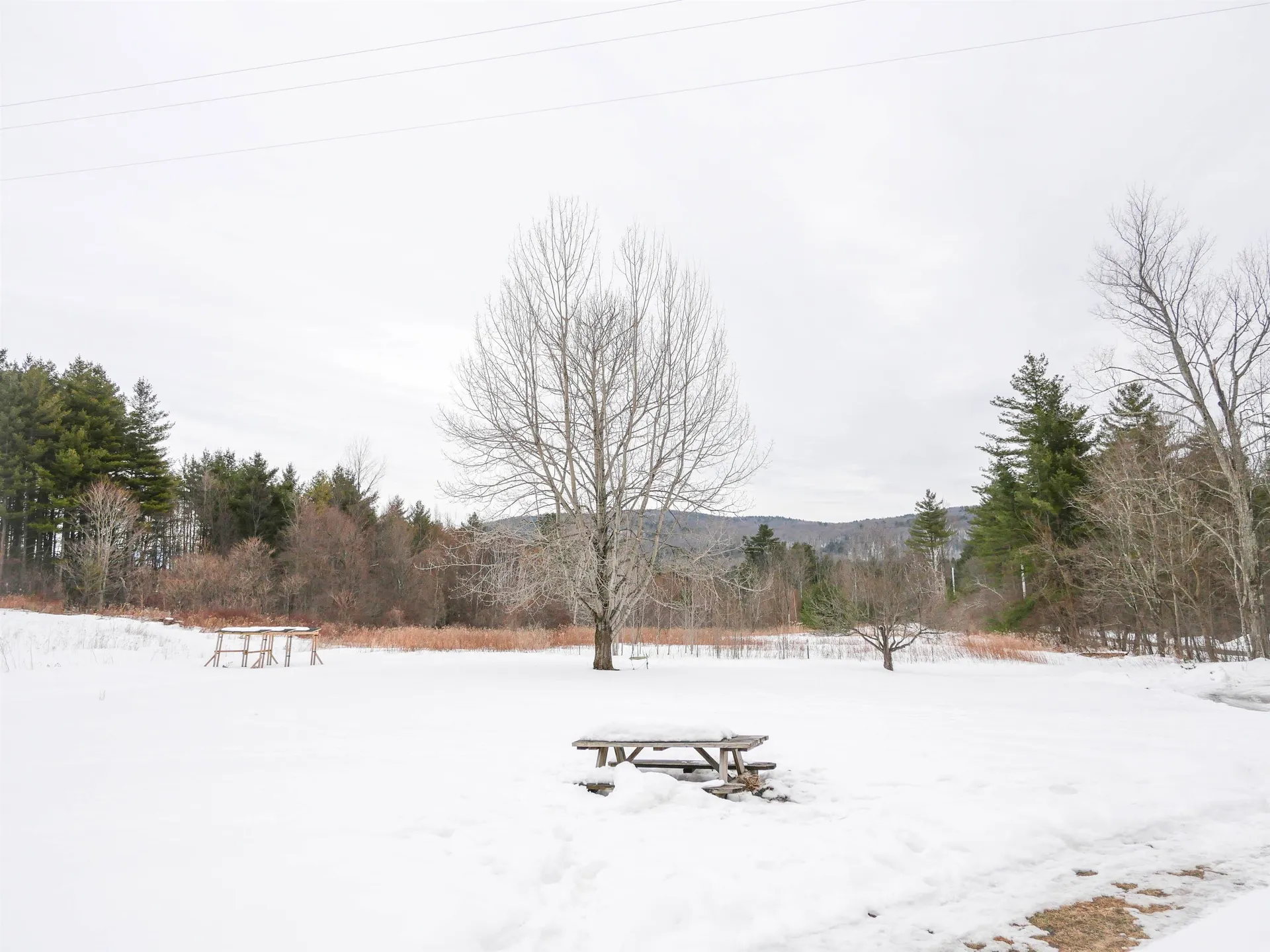 26 Merrill Spring Road Tinmouth VT 05773