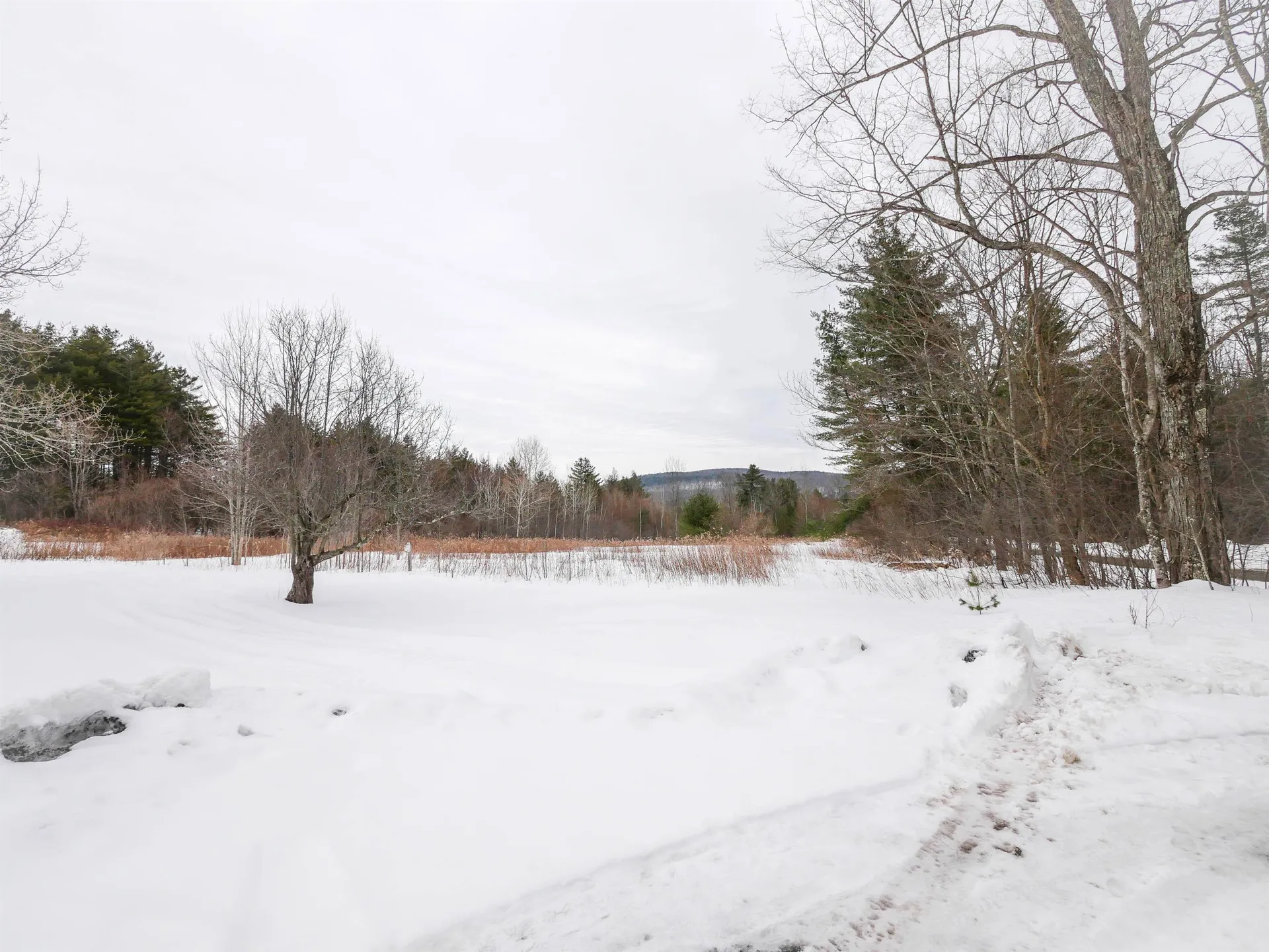 26 Merrill Spring Road Tinmouth VT 05773