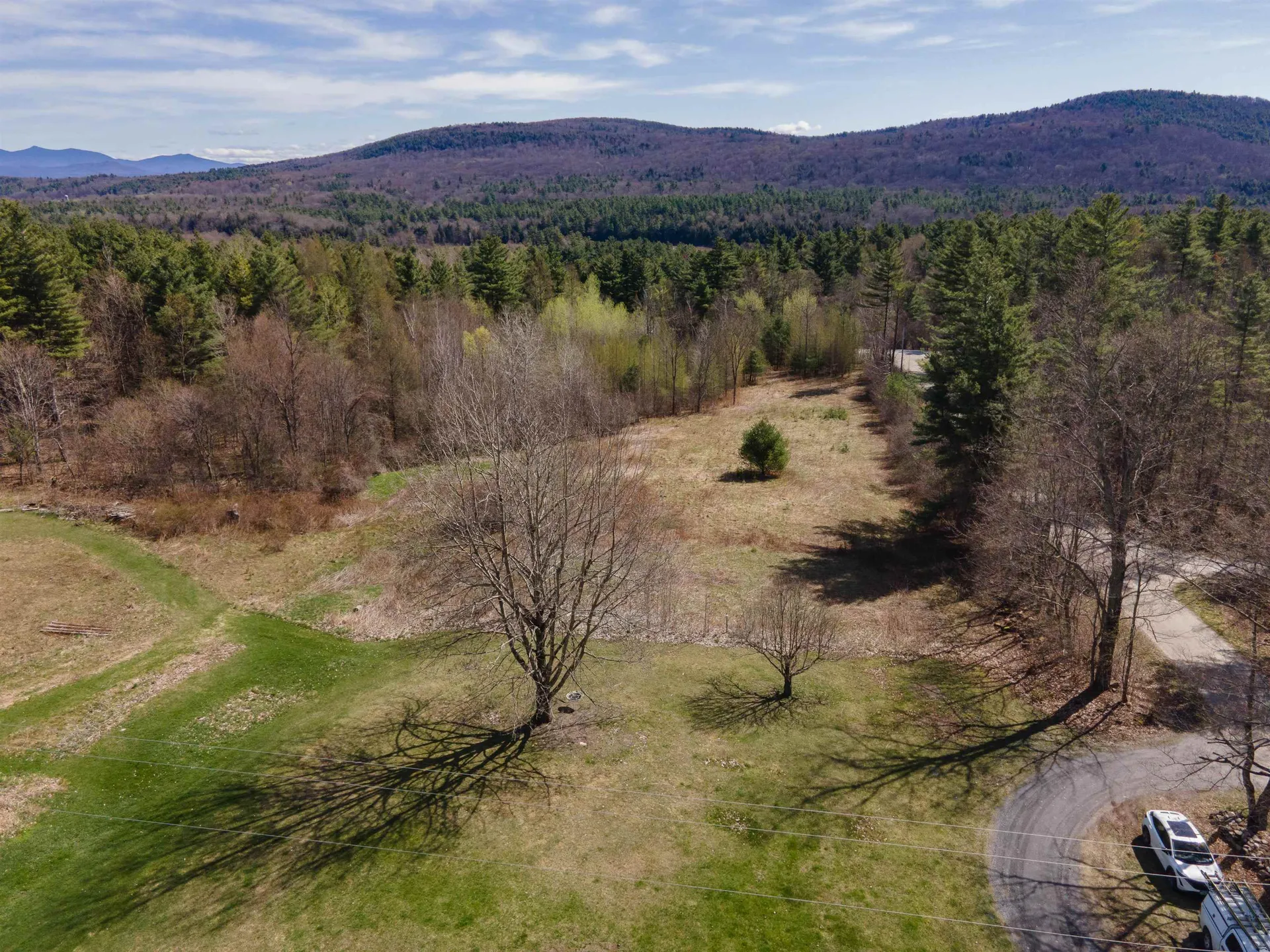 26 Merrill Spring Road Tinmouth VT 05773