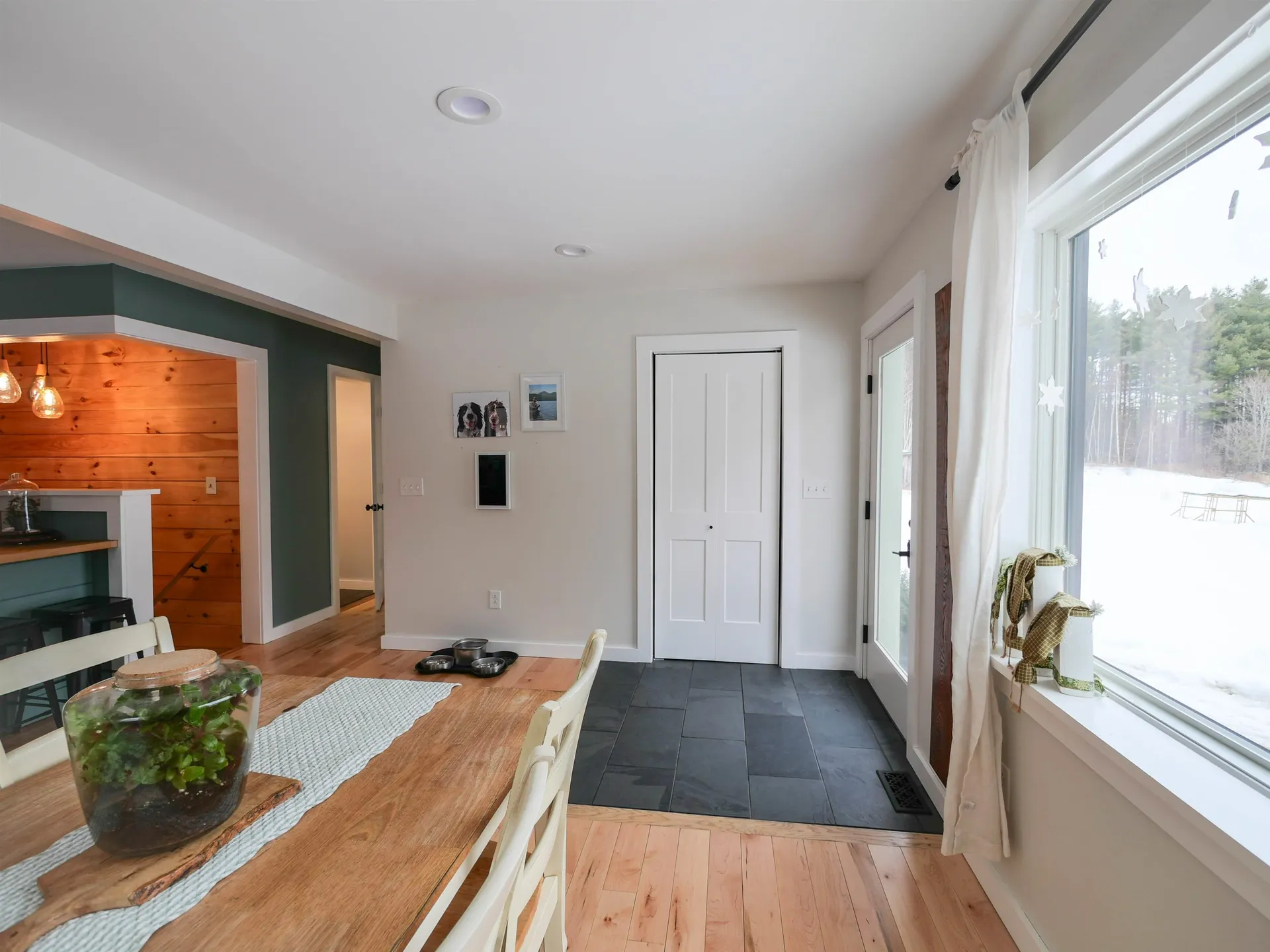 26 Merrill Spring Road Tinmouth VT 05773
