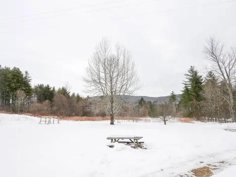 26 Merrill Spring Road Tinmouth VT 05773