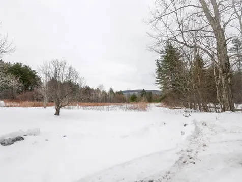26 Merrill Spring Road Tinmouth VT 05773