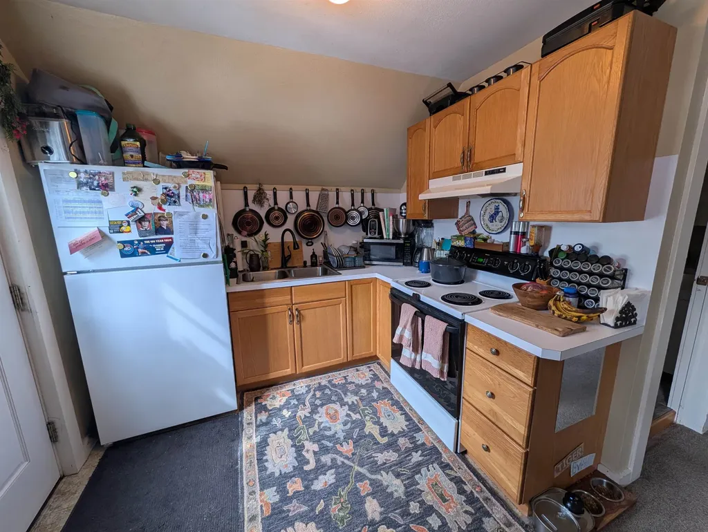 73 Highland Street Plymouth NH 03264