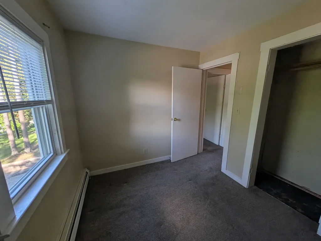 73 Highland Street Plymouth NH 03264