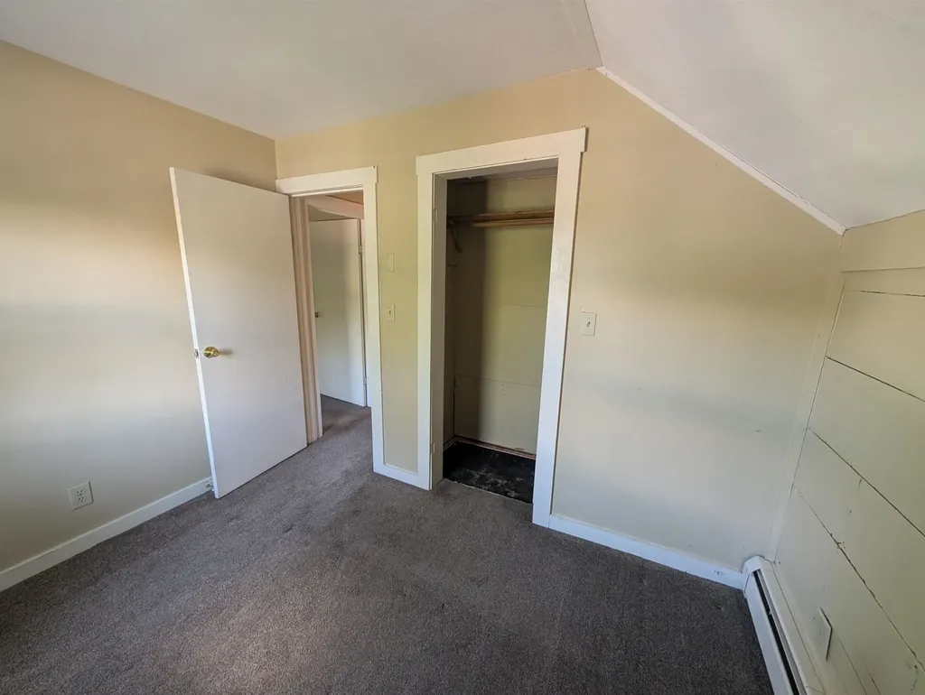 73 Highland Street Plymouth NH 03264