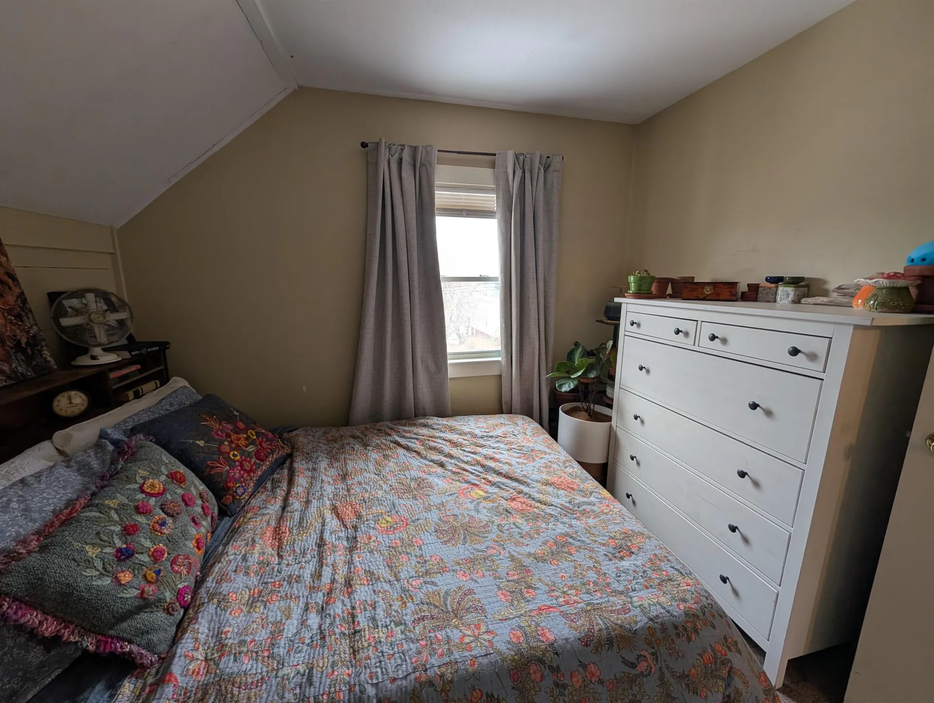 73 Highland Street Plymouth NH 03264