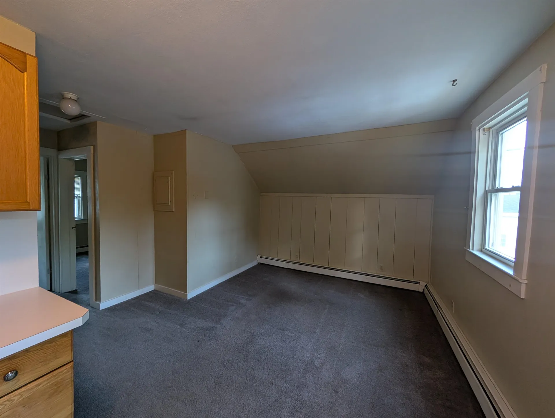 73 Highland Street Plymouth NH 03264