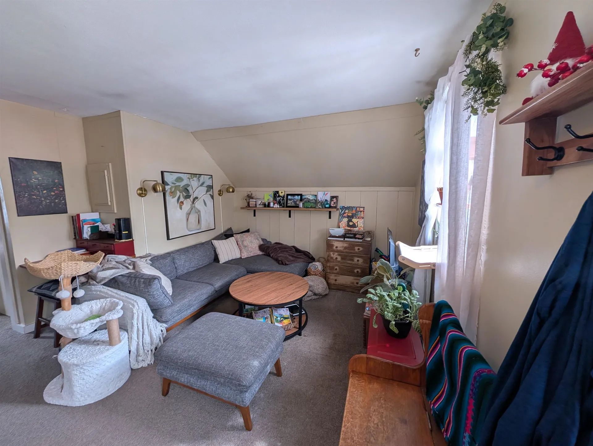 73 Highland Street Plymouth NH 03264