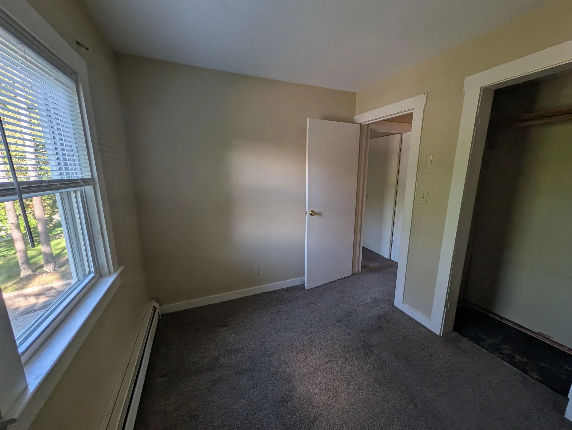 73 Highland Street Plymouth NH 03264