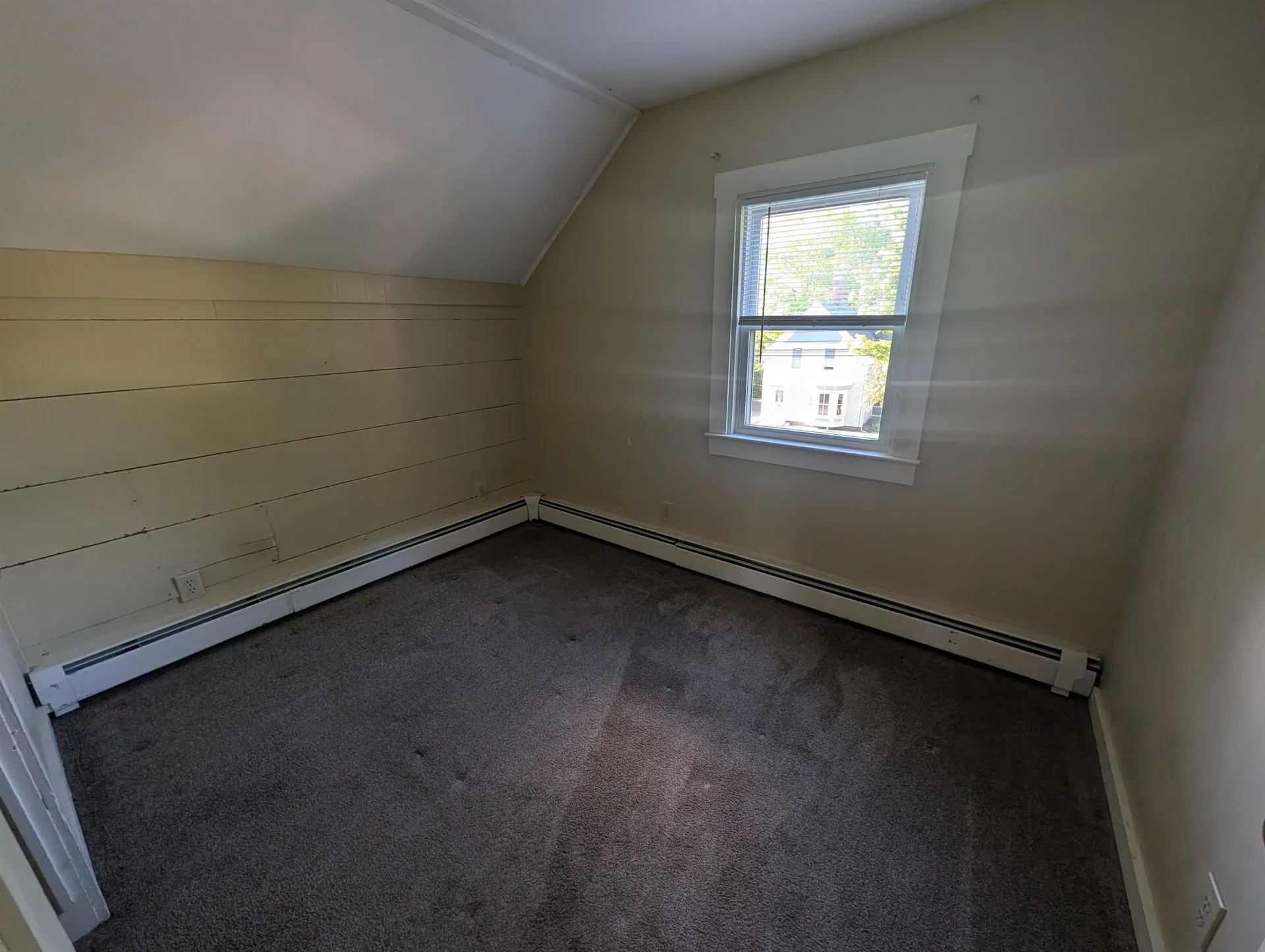 73 Highland Street Plymouth NH 03264