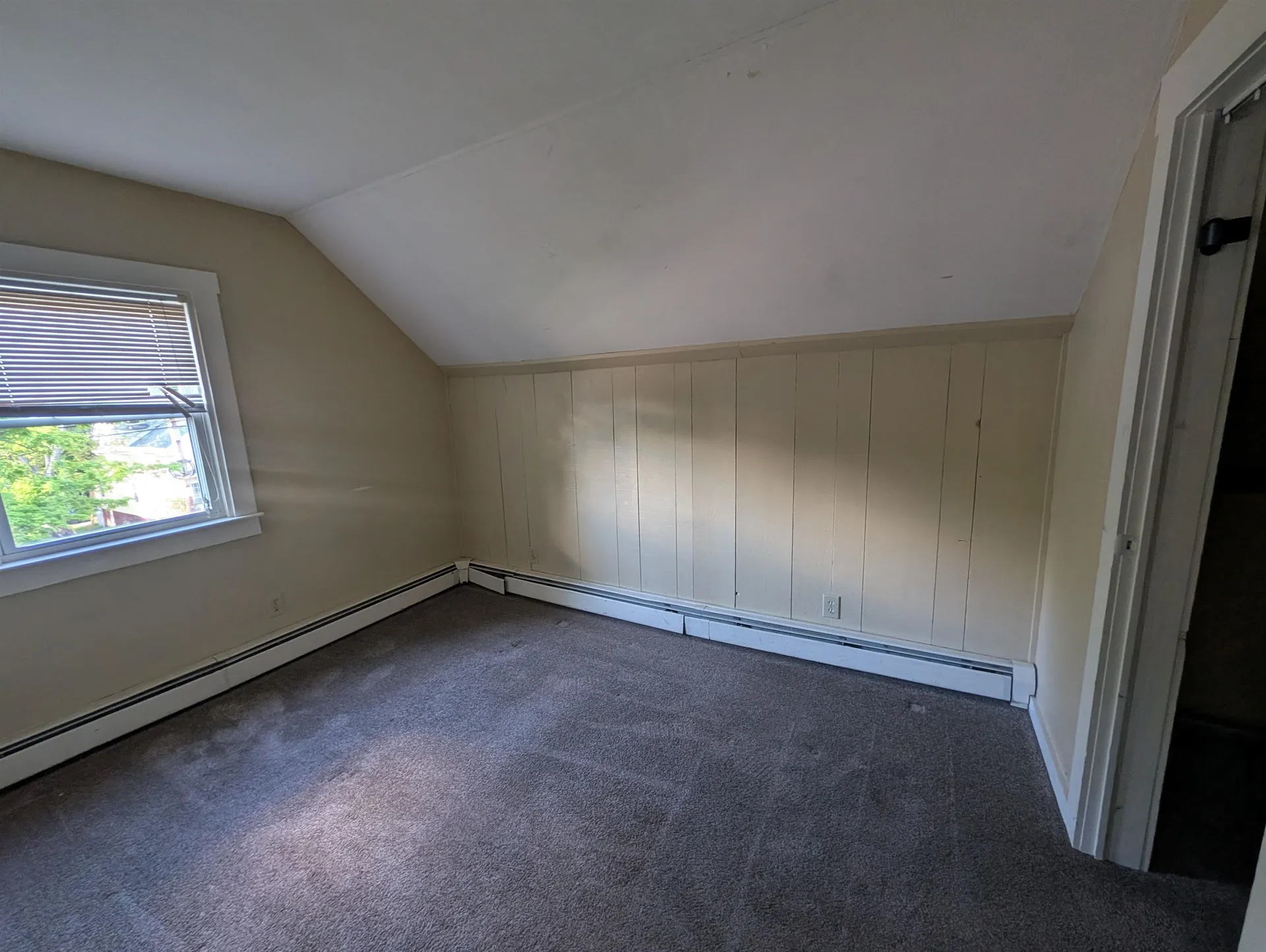 73 Highland Street Plymouth NH 03264