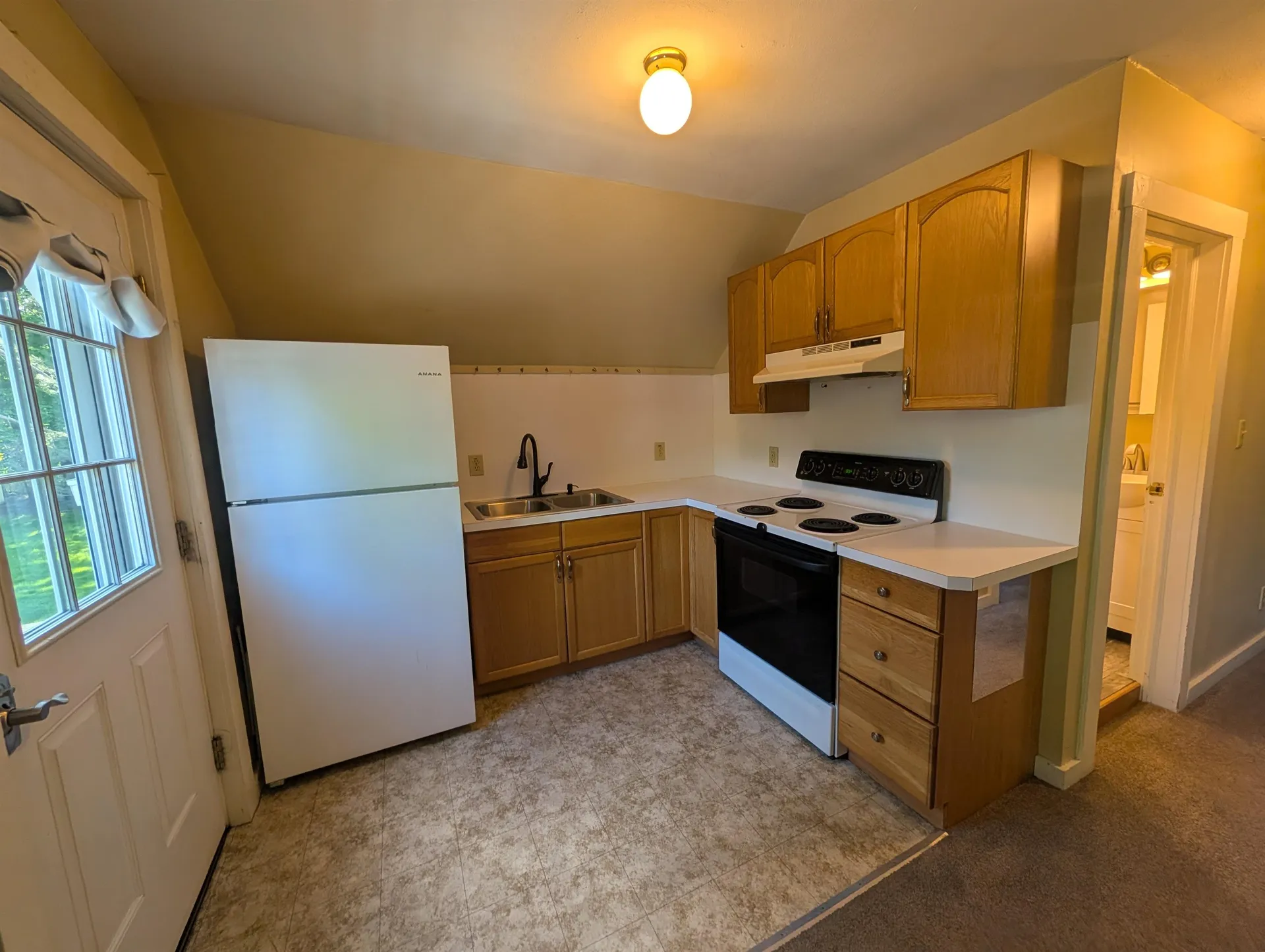 73 Highland Street Plymouth NH 03264