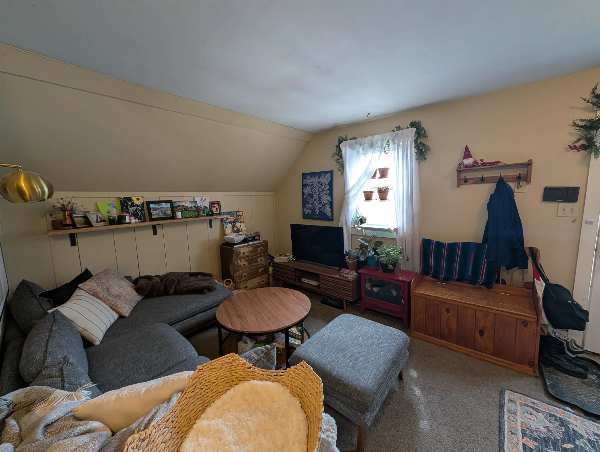 73 Highland Street Plymouth NH 03264