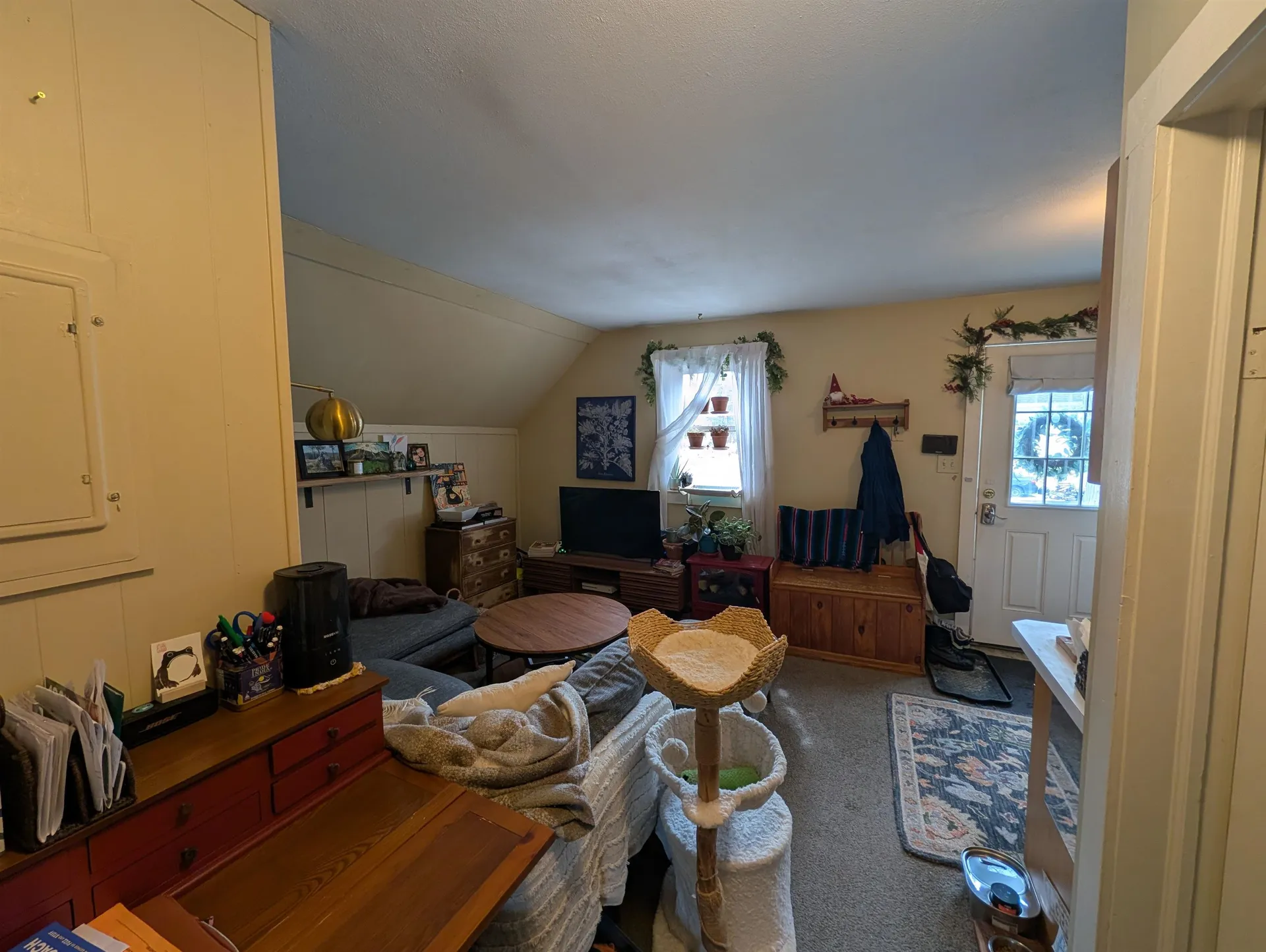 73 Highland Street Plymouth NH 03264