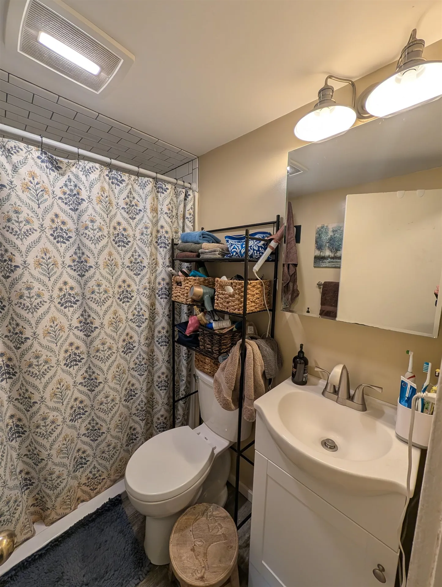 73 Highland Street Plymouth NH 03264