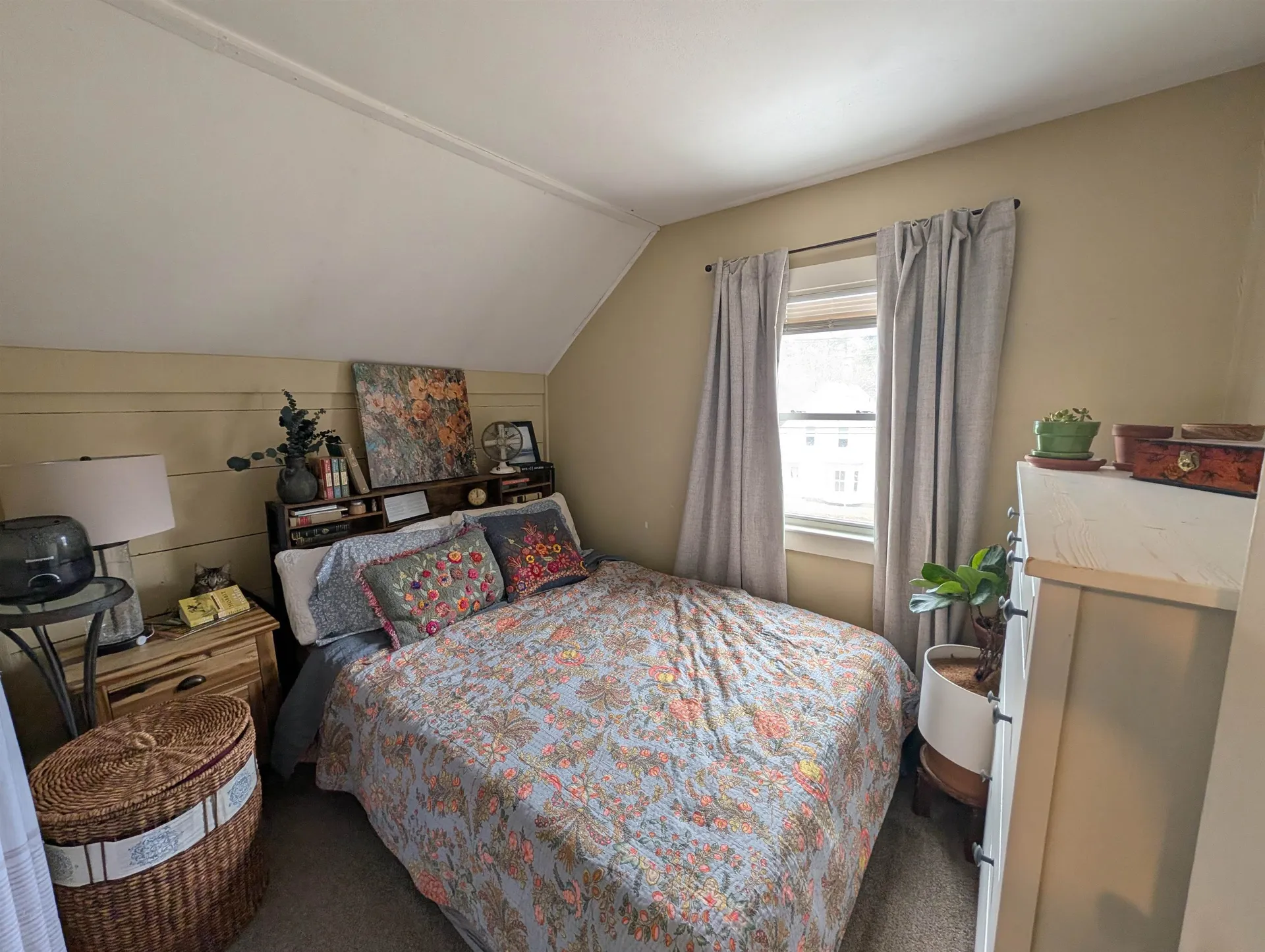 73 Highland Street Plymouth NH 03264