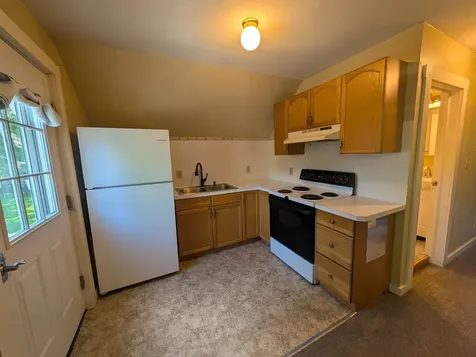 73 Highland Street Plymouth NH 03264