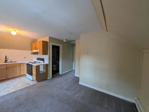 73 Highland Street Plymouth NH 03264