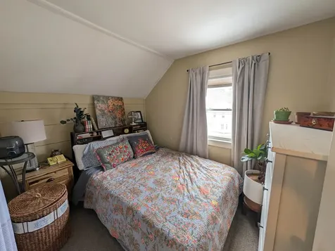 73 Highland Street Plymouth NH 03264