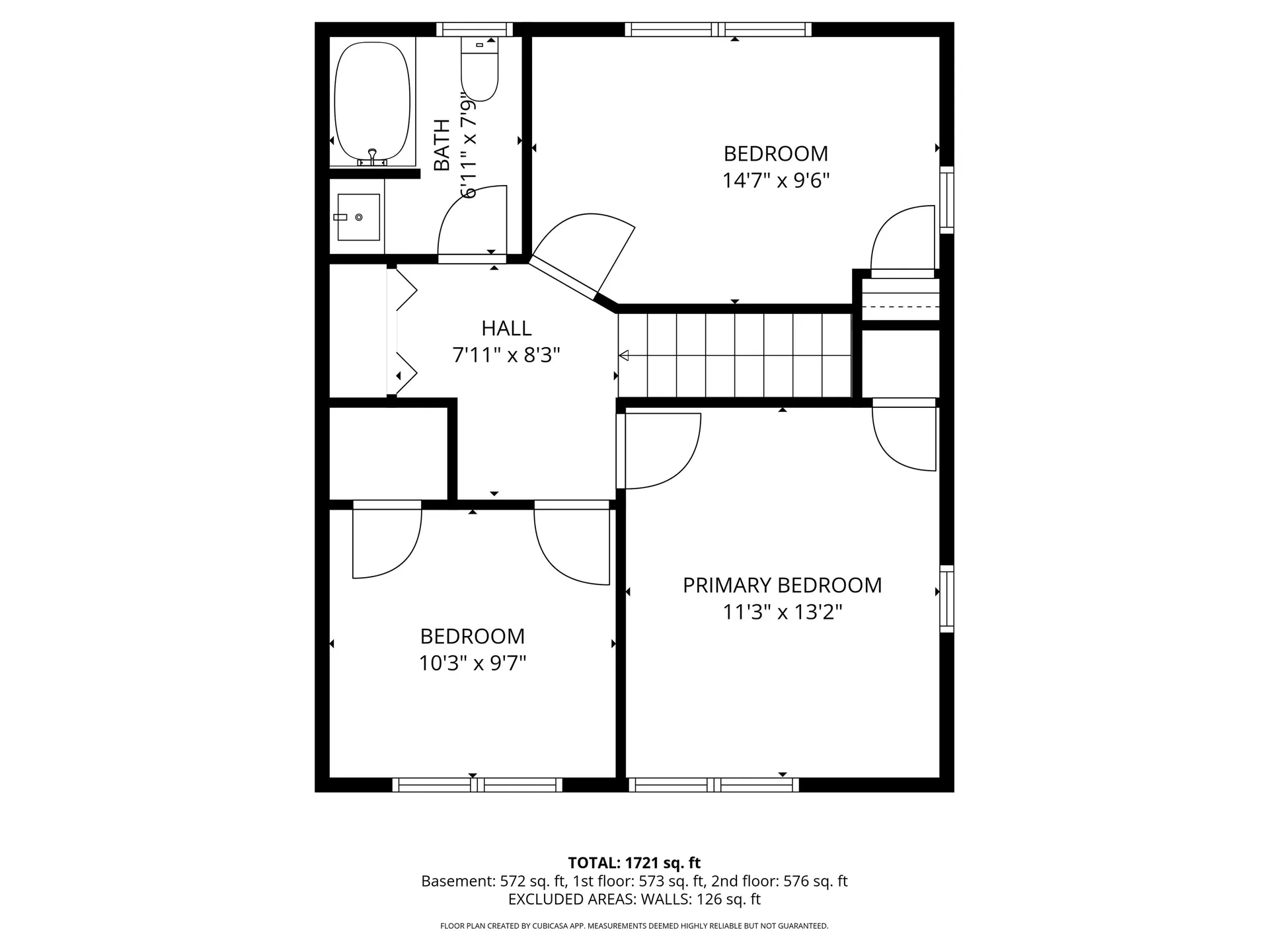 11 Phillip Road Derry NH 03038
