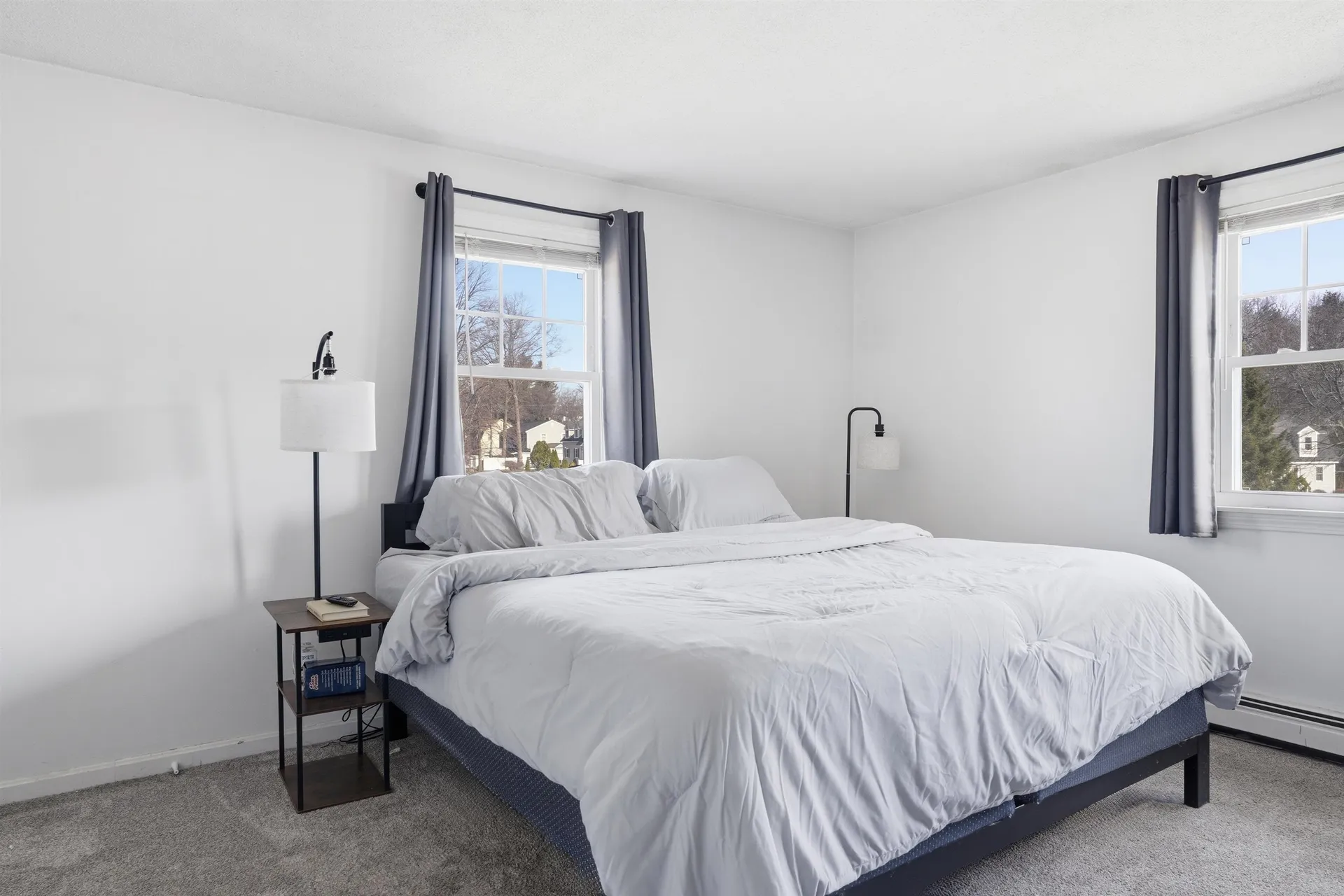 11 Phillip Road Derry NH 03038