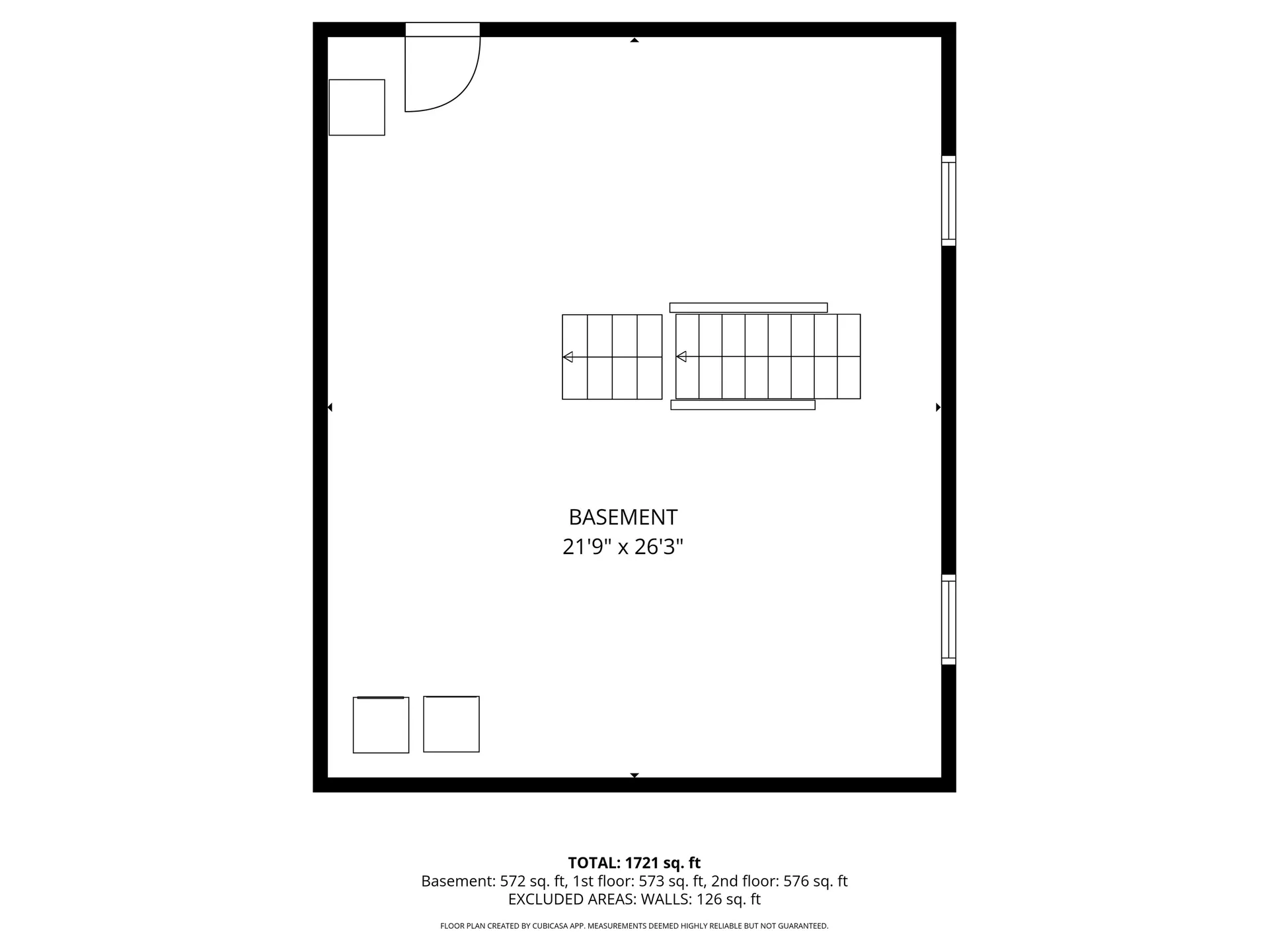 11 Phillip Road Derry NH 03038