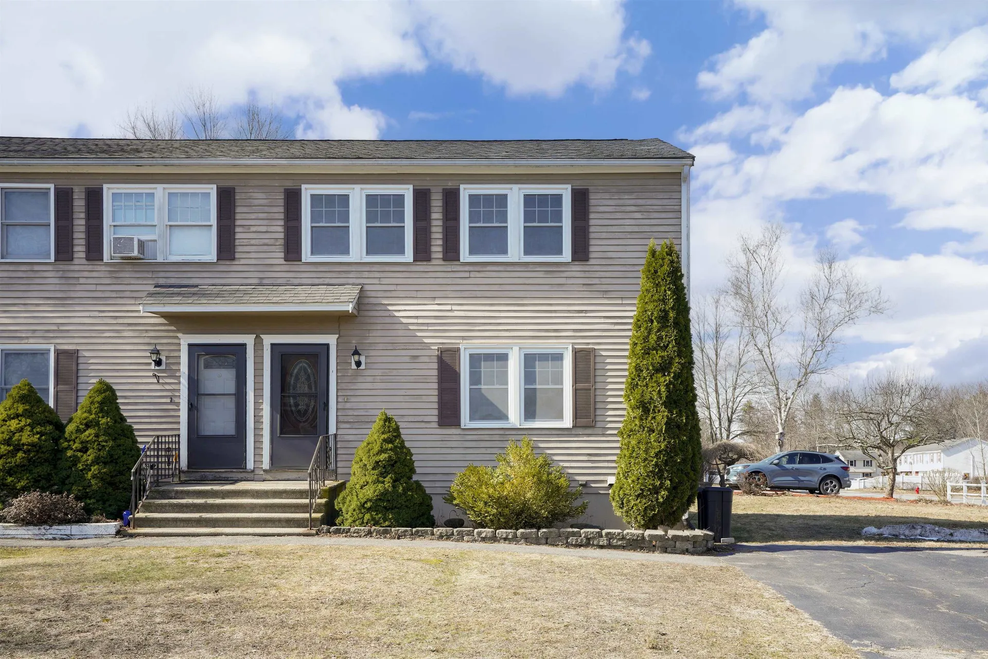 11 Phillip Road Derry NH 03038