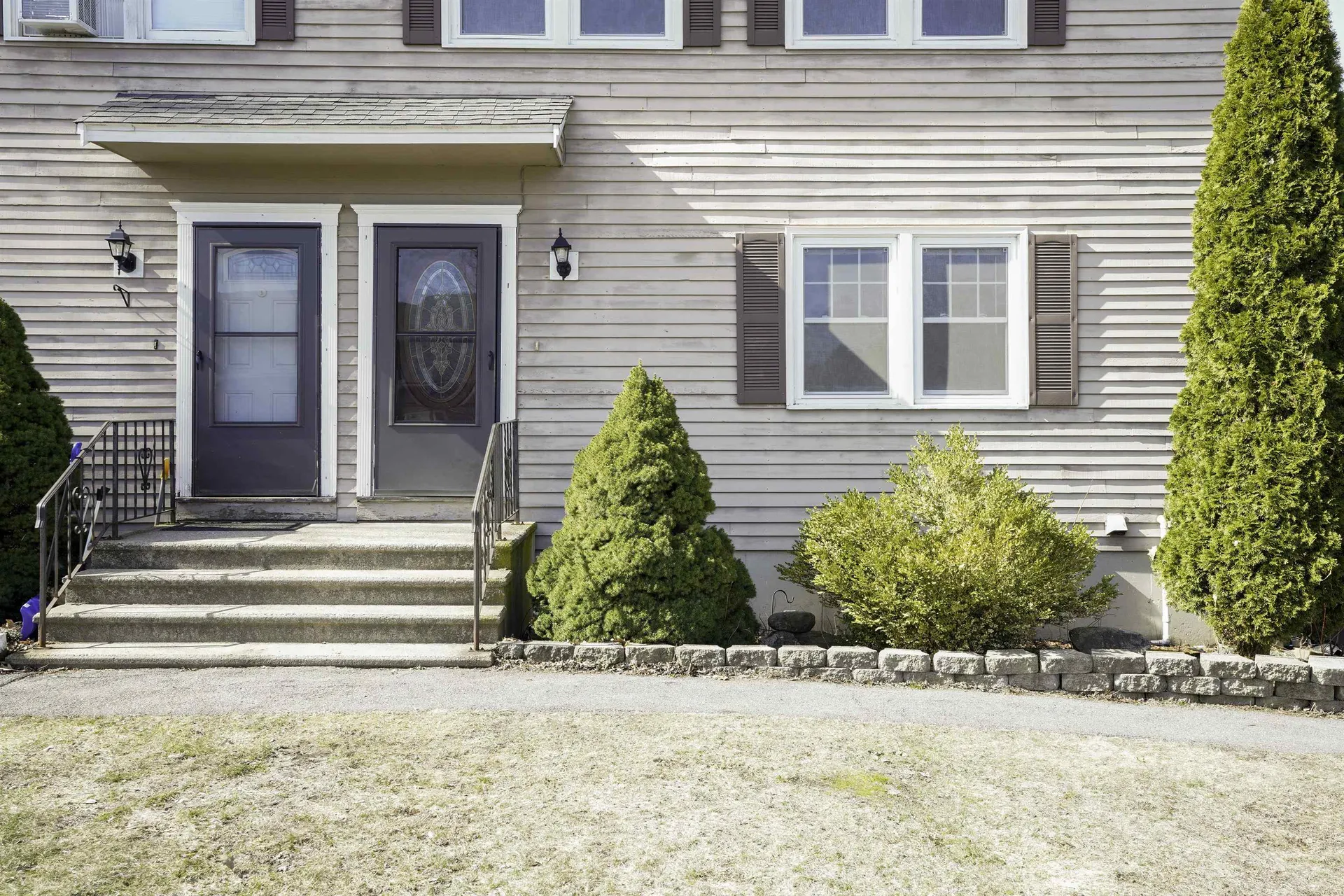 11 Phillip Road Derry NH 03038