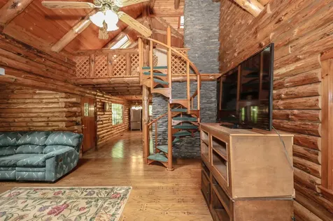 34 Edwards Mill Road Chester NH 03036