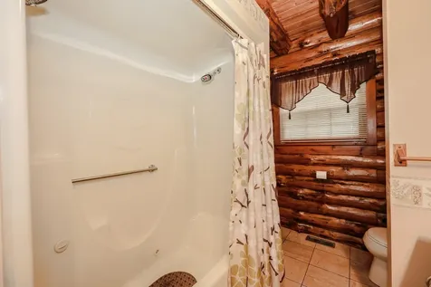 34 Edwards Mill Road Chester NH 03036